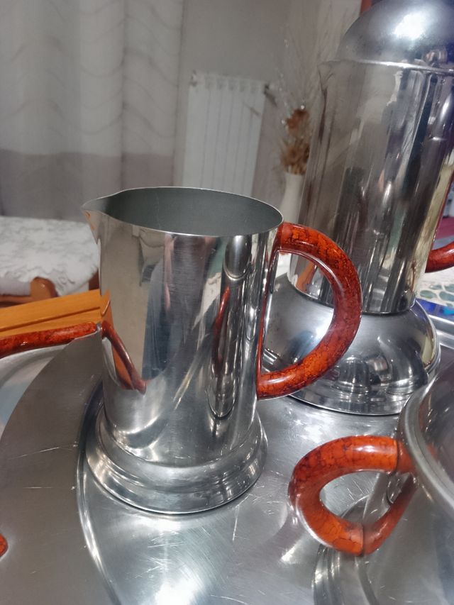 Servizio da caffè