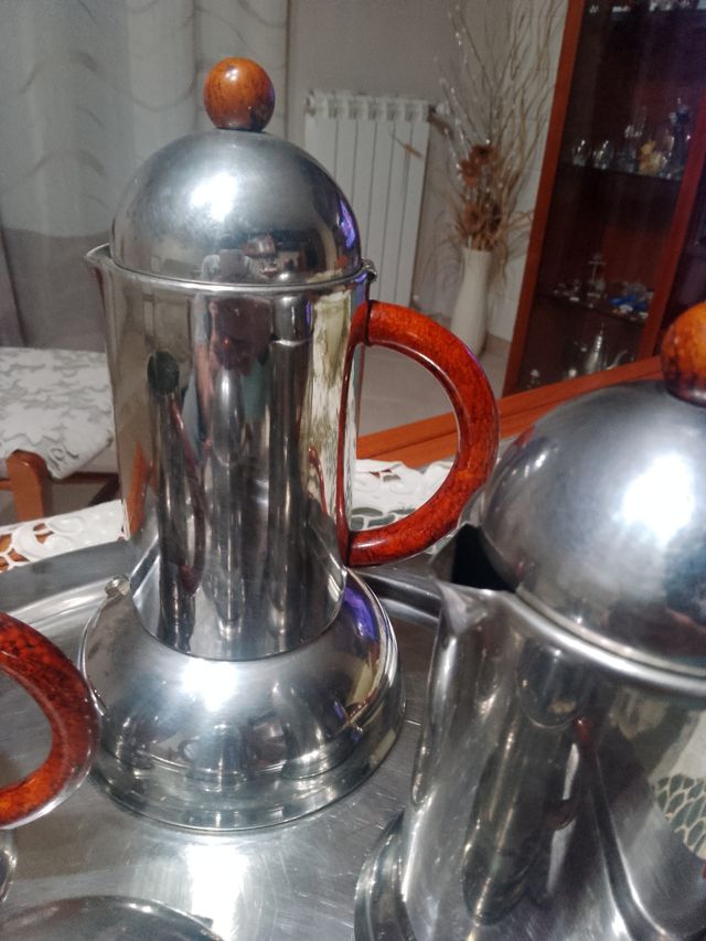 Servizio da caffè