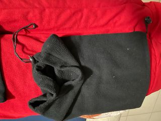 Set 2 paracollo in pile