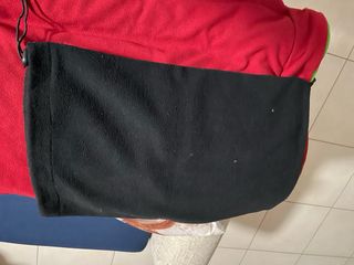 Set 2 paracollo in pile