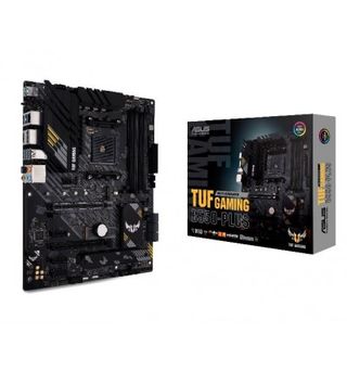 Conjunto AMD Ryzen 7 5700X