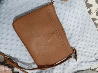 Bolso pequeño 