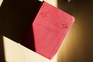 Libros Juego de Tronos George R.R. Martin