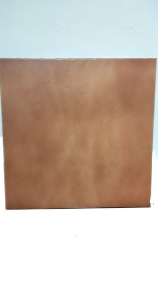 Losa antideslizante 34 metros