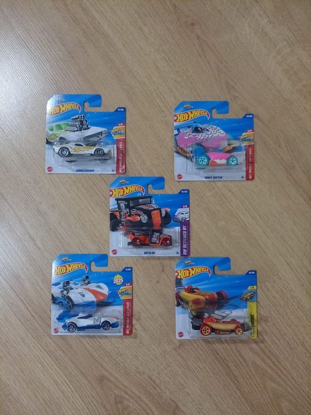 Accesorio Batidora Taurus vaso medidor-picadora