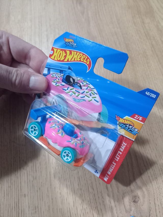 Accesorio Batidora Taurus vaso medidor-picadora