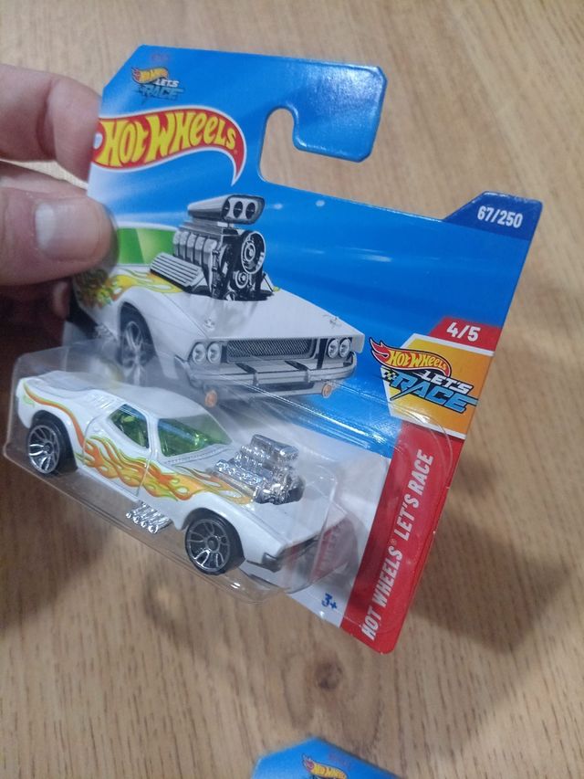 Accesorio Batidora Taurus vaso medidor-picadora