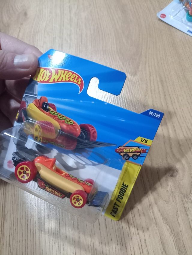 Accesorio Batidora Taurus vaso medidor-picadora