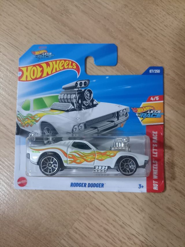 Accesorio Batidora Taurus vaso medidor-picadora