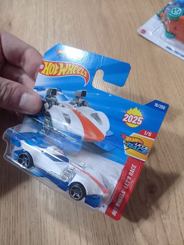 Accesorio Batidora Taurus vaso medidor-picadora