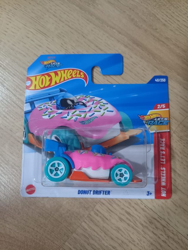 Accesorio Batidora Taurus vaso medidor-picadora