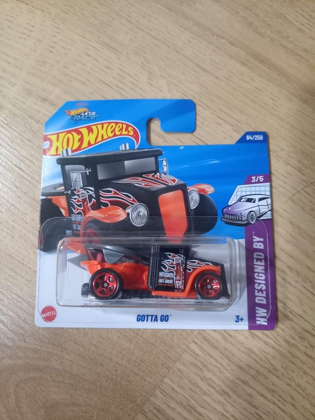 Accesorio Batidora Taurus vaso medidor-picadora