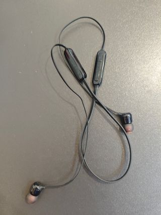 Auriculares Bluetooh JBL