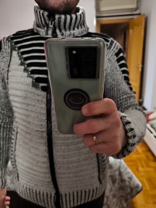 Sudadera