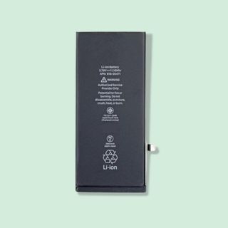 Nuova batteria Iphone XR. Qualità OEM