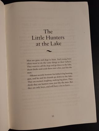 Oxford Bookworms Club Stories for Reading Circles. Bronze (Stages 1 and 2)