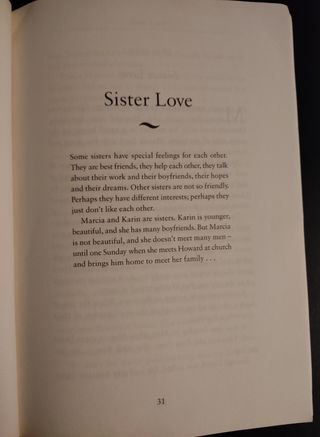 Oxford Bookworms Club Stories for Reading Circles. Bronze (Stages 1 and 2)