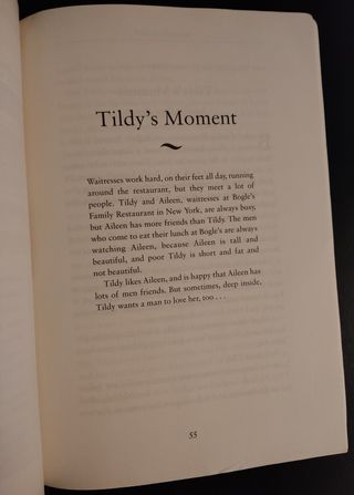 Oxford Bookworms Club Stories for Reading Circles. Bronze (Stages 1 and 2)