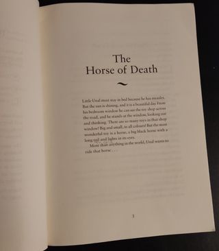 Oxford Bookworms Club Stories for Reading Circles. Bronze (Stages 1 and 2)