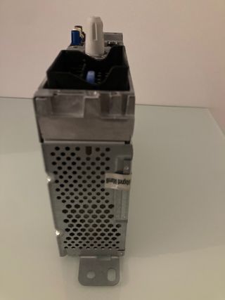 Sistema Audio Peugeot 2008 2015