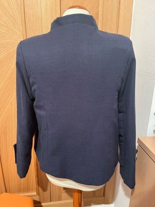 Traje fallero
