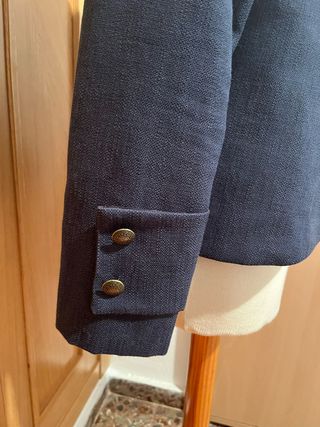 Traje fallero