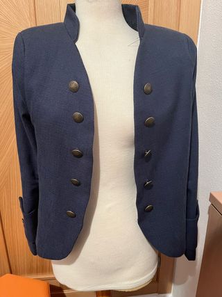 Traje fallero