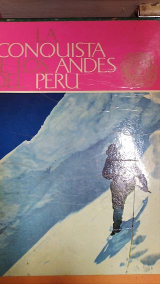 We Took to the Woods