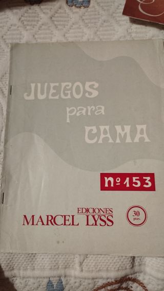 We Took to the Woods