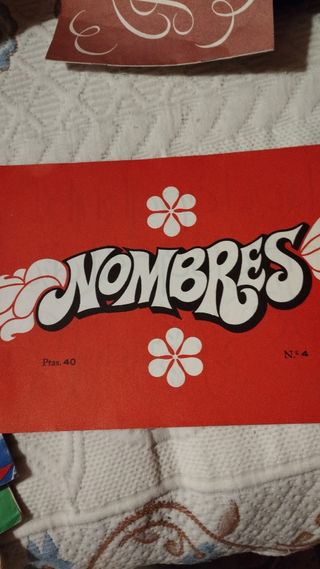 We Took to the Woods