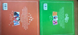 COOL TEENS - LIBROS DE MANUALIDADES
