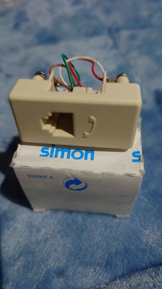 Apanha o telemóvel Simon 27