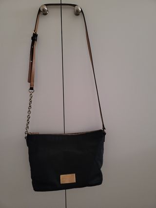 Bolso bandolera original 
