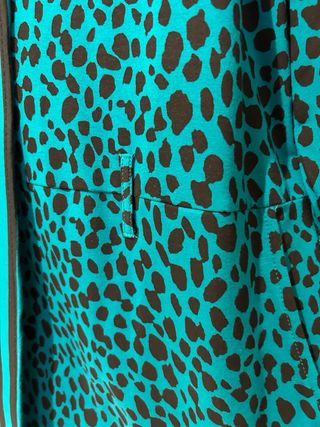 Vestido Miss E talla L