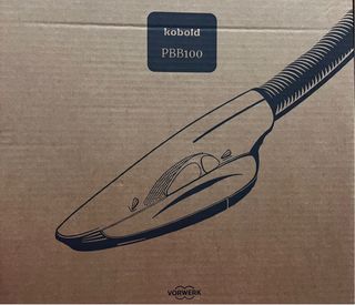 Kit kobold PBB100 