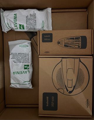 Kit kobold PBB100 