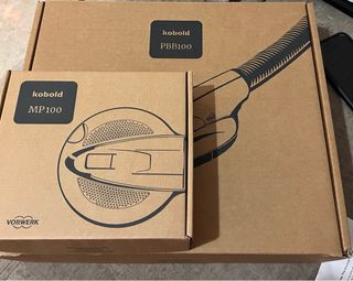 Kit kobold PBB100 