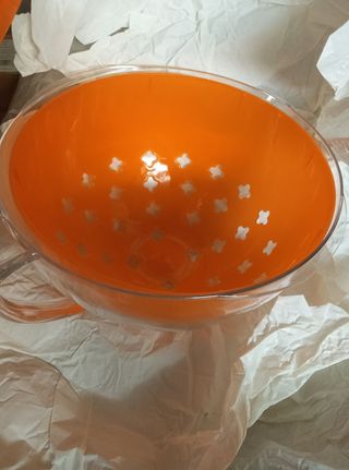 Lava insalata "tabware"