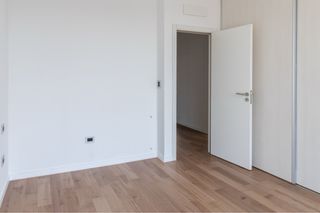 Instalación de Parquet
