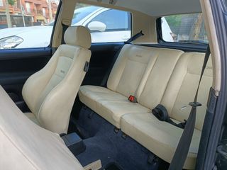 Volkswagen Golf 1994