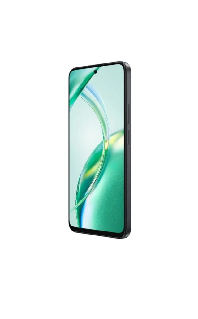 Móvil Honor 200smart 5G /256GB!!!!