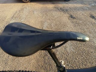 Giant Trance 1.5 LTD (M) 2017