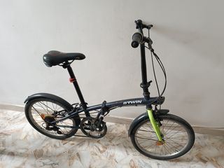Bici
