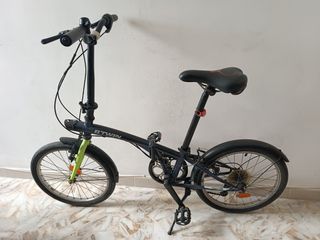 Bici