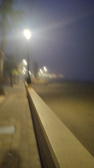 Cambio !!! Apartamento Avda del