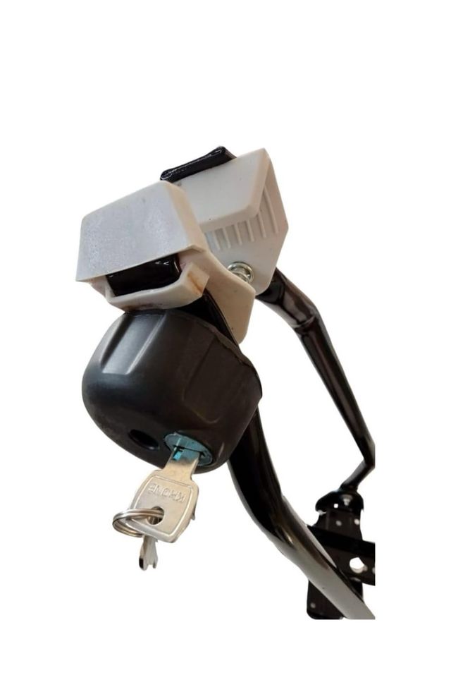 PORTABICICLETAS PARA TECHO DEL COCHE