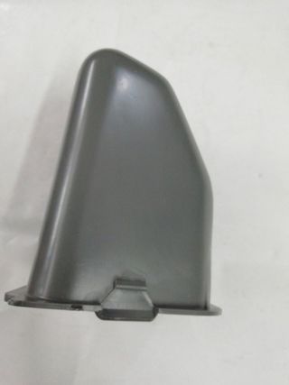 Caja herramientas bajo asiento Vespa sl super