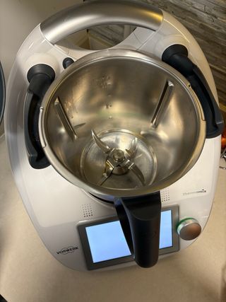 THERMOMIX