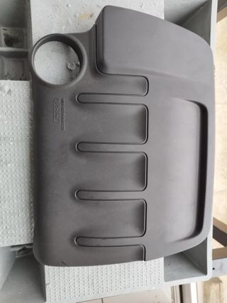 Despiece mini cooper d r56