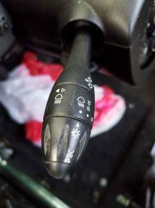 Despiece mini cooper d r56